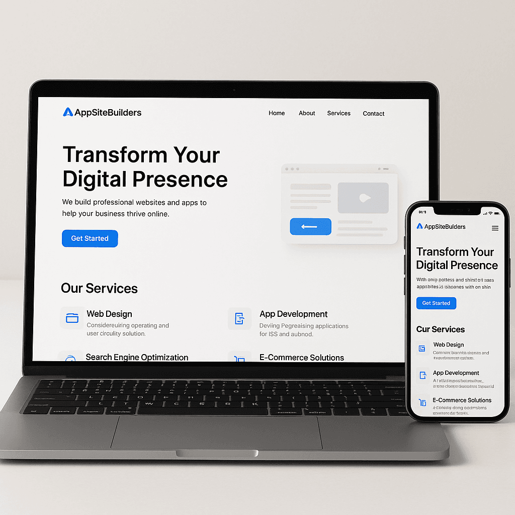 Digital analytics and business growth